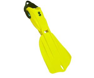 Scubapro Palmes Scubapro SEAWING Nova² New