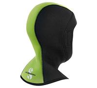 Scubapro - Pasamontañas Rebel 5 MM-S/L para Buceo en Agua fría Unisex-Adulto, Multicolor, S
