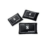 Scubapro Plomo Soft Lead