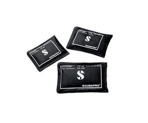 Scubapro Plomo Soft Lead