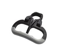 Scubapro POIGNEE Noire