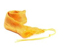 Scubapro - Red Botella 10L, Color Lime