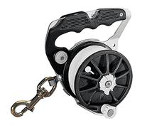 ScubaPro Reel by Scubapro