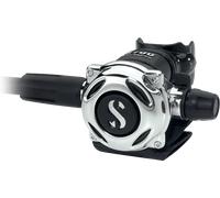 Scubapro Regulador A700