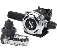 Scubapro Regulador MK25 Evo A700