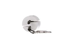 SCUBAPRO S-tek Cookie Monster