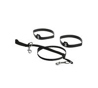 Scubapro S-tek Stage Kit Cold Water 80