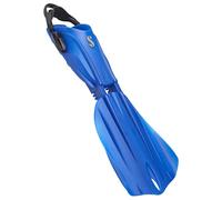 SCUBAPRO Seawing Nova - Aletas de Buceo (Extragrande, Azul)