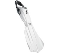 Scubapro Seawing Nova 2 Diving Fins Blanco EU 47-50