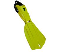 Scubapro Aletas De Buceo Seawing Nova 2