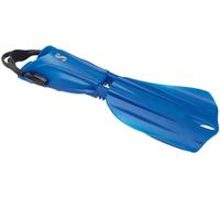 Scubapro Seawing Nova 2 Diving Fins Azul EU 43-46