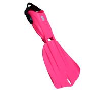Scubapro Aletas De Buceo Seawing Nova 2