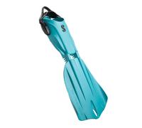 Scubapro Aletas De Buceo Seawing Nova 2