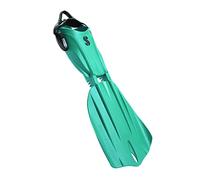 Scubapro Aletas De Buceo Seawing Nova 2