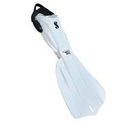 Scubapro Seawing Nova 2 Diving Fins Blanco EU 38-40