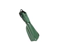 Scubapro Seawing Nova Gorilla Aletas Talla S-XL Verde Ejército