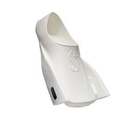 Scubapro Calzante Seawing Supernova