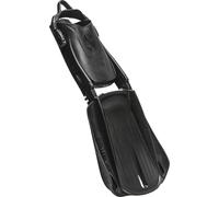 Scubapro Seawing Supernova Oh Diving Fins Negro EU 47-50