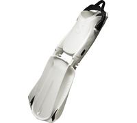 Scubapro Seawing Supernova Oh Diving Fins Blanco EU 35-37