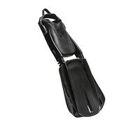 Scubapro SEAWING Supernova Oh, BLK, XS - Juego de reguladores para Buceo en Agua fría Unisex para Adultos, BlackOne