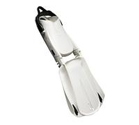 Scubapro Seawing Supernova Oh Diving Fins Blanco L