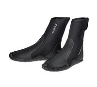 Scubapro Sin Cremallera de 6,5 mm Füßling mit Klettverschluss Von Scubapro (42)