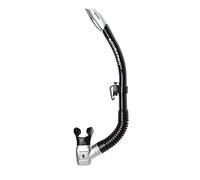 SCUBAPRO Snorkel para apnea