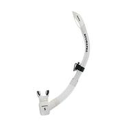 SCUBAPRO Snorkel para apnea