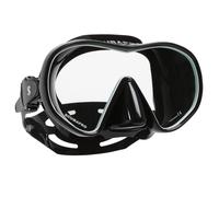 Scubapro Solo Máscara De Buceo De Una Lente
