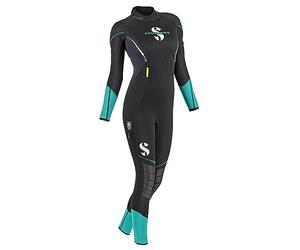 Scubapro Sport 3.0 G2 BZIP WN Car M