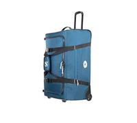 Scubapro Sport Bag 105