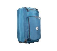 Scubapro Bolsa De Equipo Sport 125l