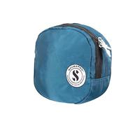 Scubapro Bolsa De Equipo Sport 9l