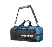 Scubapro Bolsa De Equipo Sport Mesh 95l
