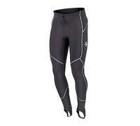 Scubapro SS Vet Sec K2 Light Pant MN XL