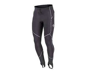 Scubapro SS Vet Sec K2 Light Pant MN XL