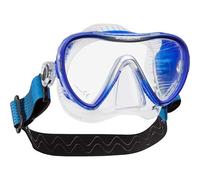 Scubapro Máscara De Buceo Synergy 2 Trufit