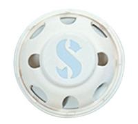 SCUBAPRO Tapas Colores