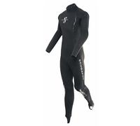 Scubapro Traje De Neopreno Para Freediving Mono Sport 0.5 Mm