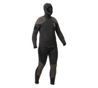 Scubapro Traje Húmedo De Buceo Classico 7.5-6 Mm