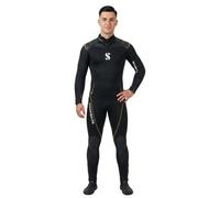 Scubapro Traje Húmedo De Buceo Definition 3 Mm