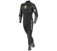 Scubapro Traje Húmedo De Buceo Sport 3 Mm