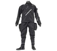 Scubapro Traje Seco Definition