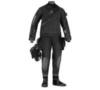 Scubapro Traje Seco Evertech Breathable