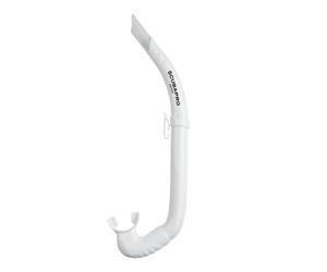 SCUBAPRO Tuba de apnea