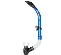 Scubapro Tuba Escape Bleu Water Sports, Kits, Unisex-Adult, Blue