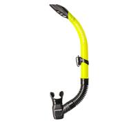 Scubapro Tubo De Buceo Escape