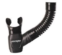 Scubapro Tubo De Buceo Escape