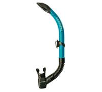 Scubapro Tubo De Buceo Escape