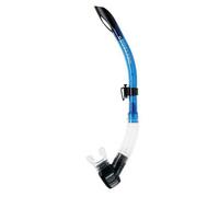 Scubapro Tubo De Buceo Escape
